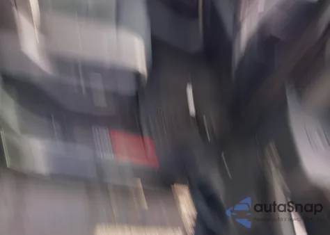 2020 Ford F-150 Raptor из США, поврежденный, VIN 1FTFW1RG2LFA30858